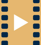 play trailer
