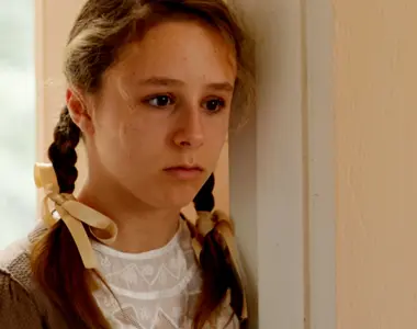 Isabella Tarditi-Pirrie