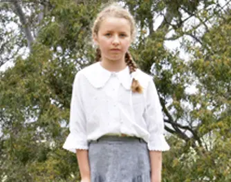 Jarrah Cattlin