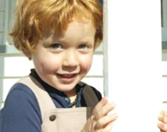 Seth Kingsley O'Halloran
