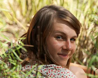 Rosie Watt
