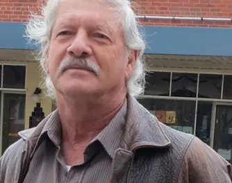 Milton Wicks