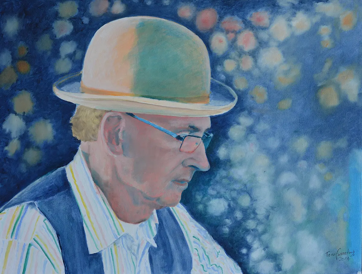 Tony Sweeting3